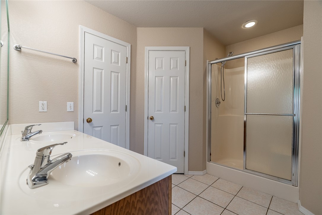 Briarwood Ph I - Residential