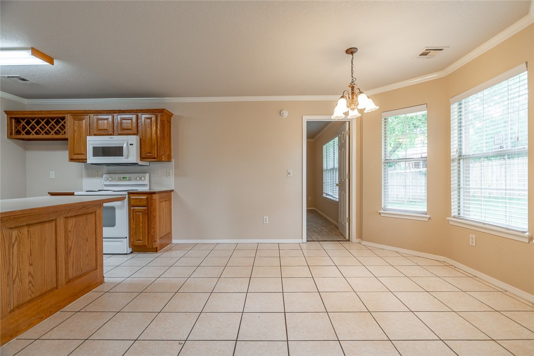 Briarwood Ph I - Residential