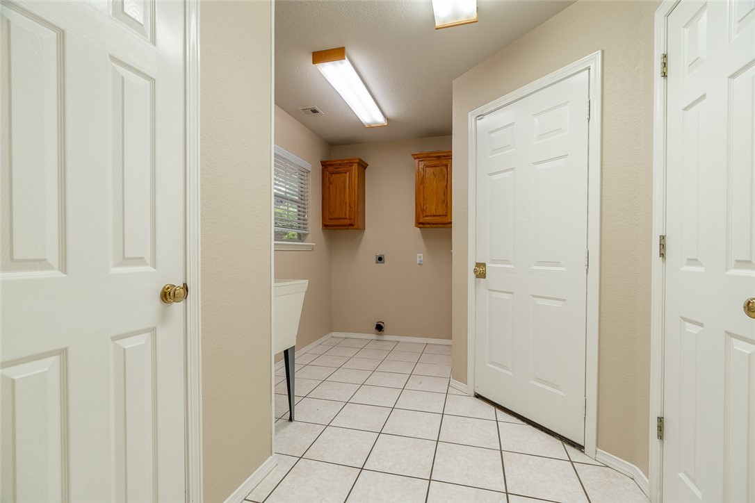Briarwood Ph I - Residential