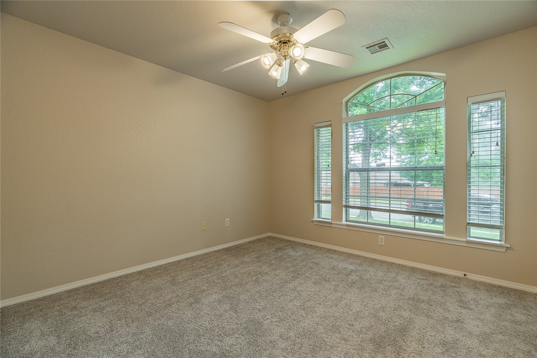 Briarwood Ph I - Residential