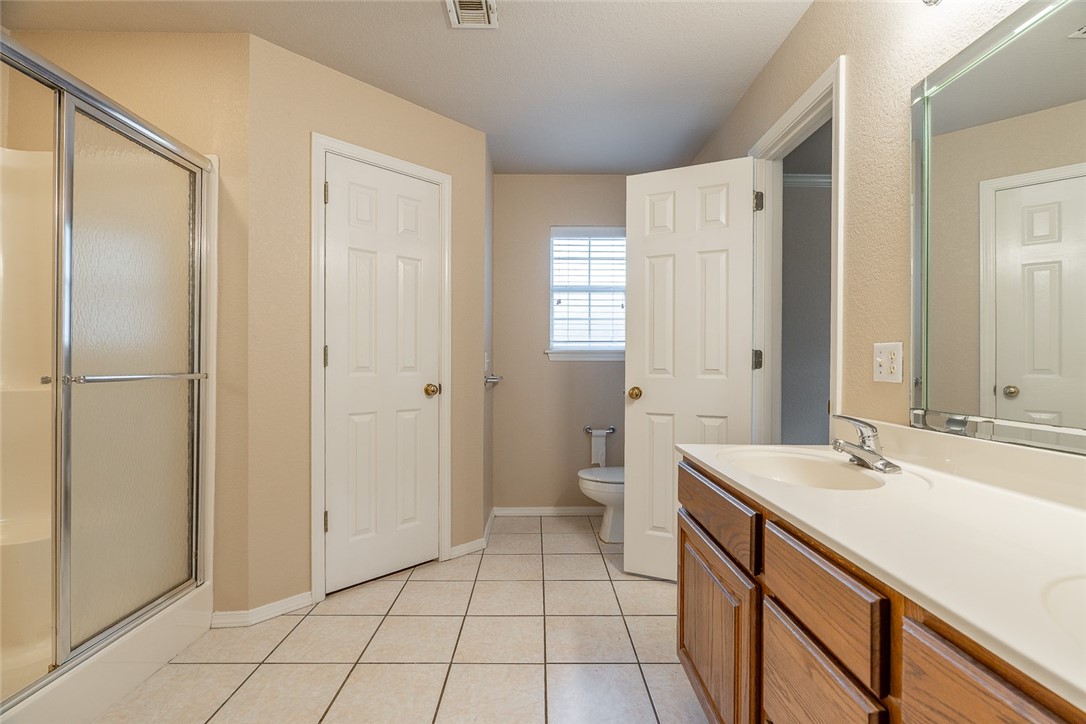 Briarwood Ph I - Residential