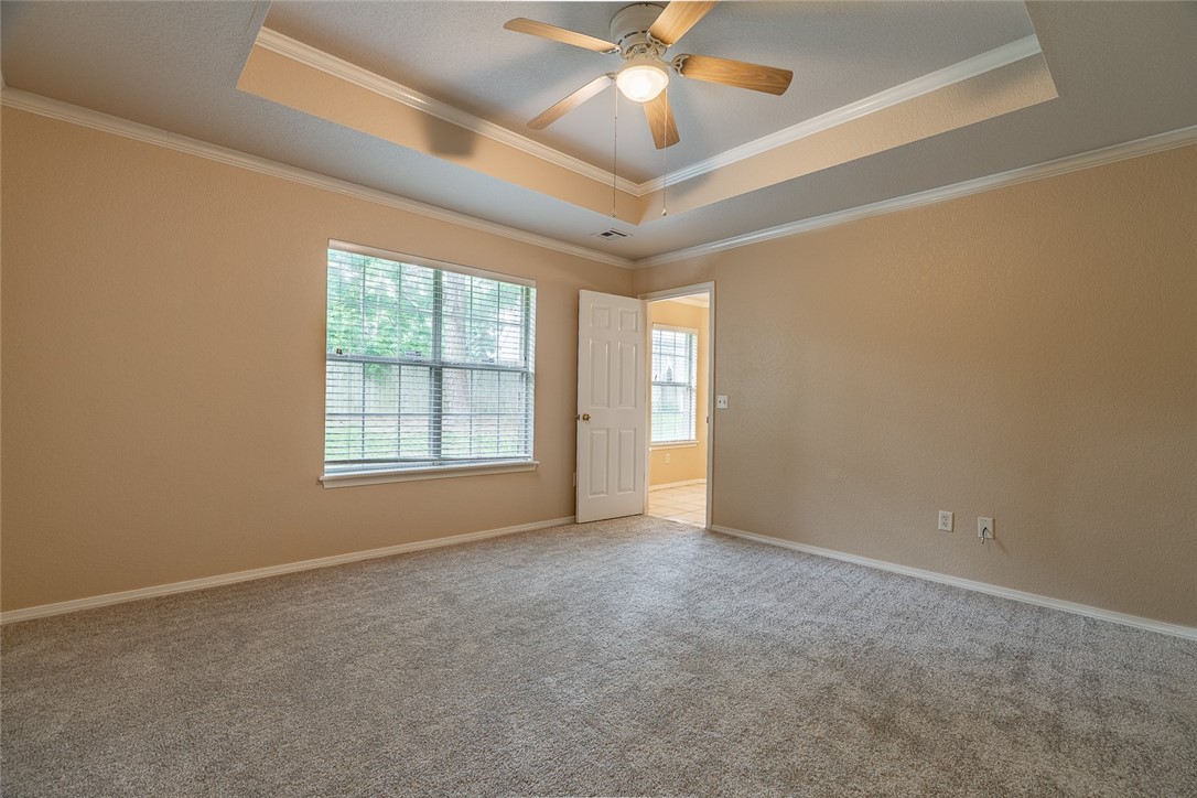 Briarwood Ph I - Residential