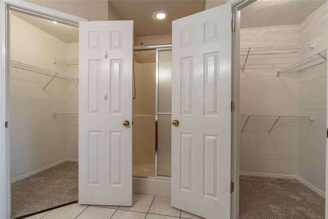 Briarwood Ph I - Residential