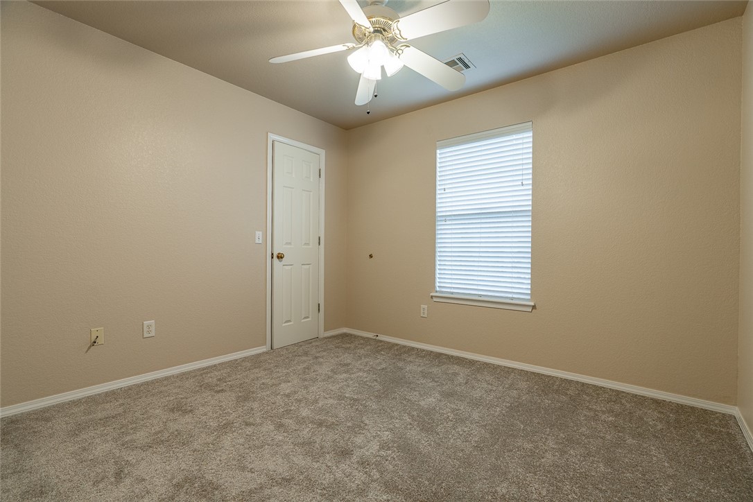 Briarwood Ph I - Residential