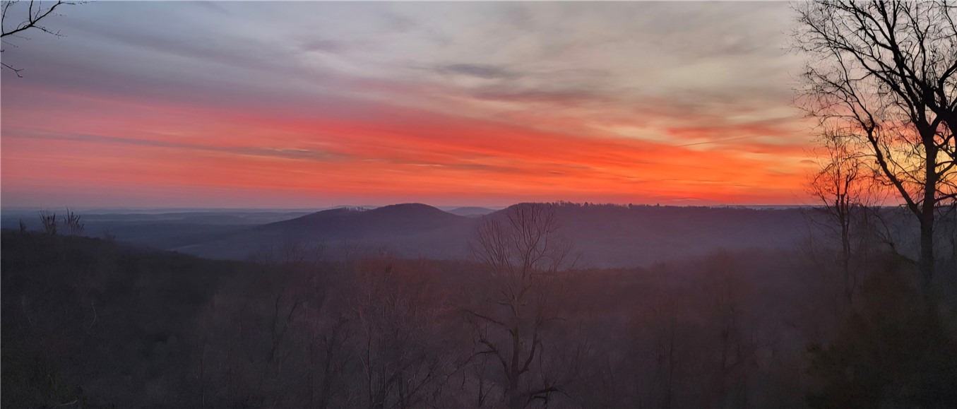 Country Hills Estates North - Residential