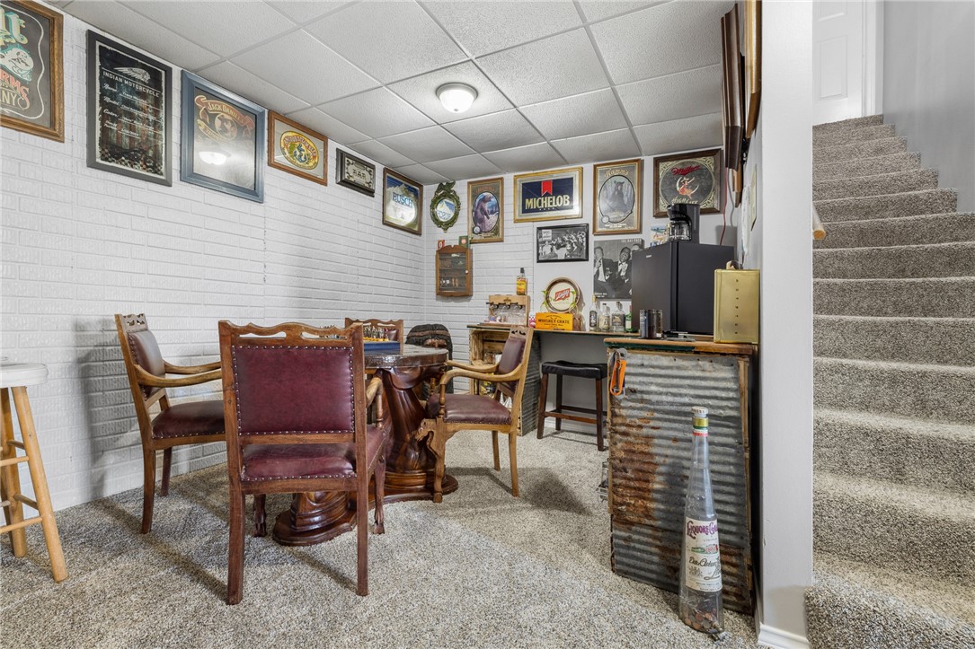 Country Hills Estates North - Residential