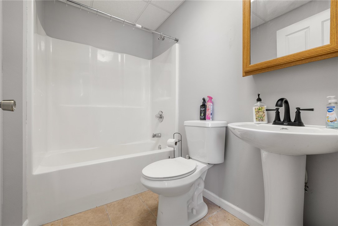 Country Hills Estates North - Residential