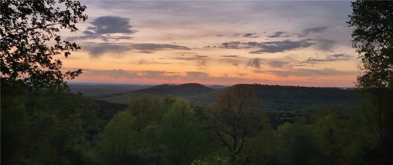 Country Hills Estates North - Residential