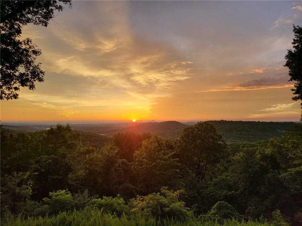 Country Hills Estates North - Residential