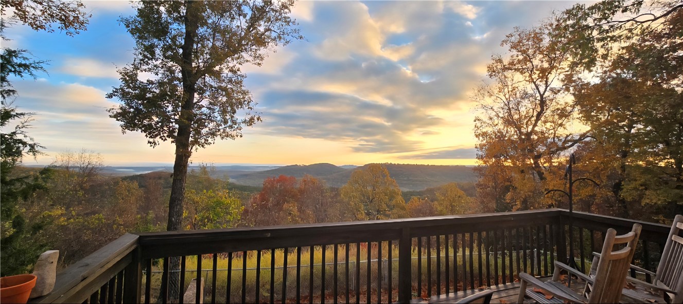 Country Hills Estates North - Residential