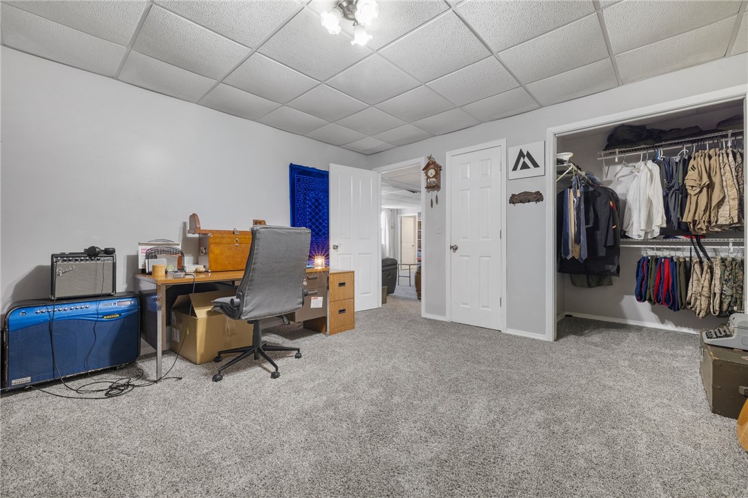 Country Hills Estates North - Residential