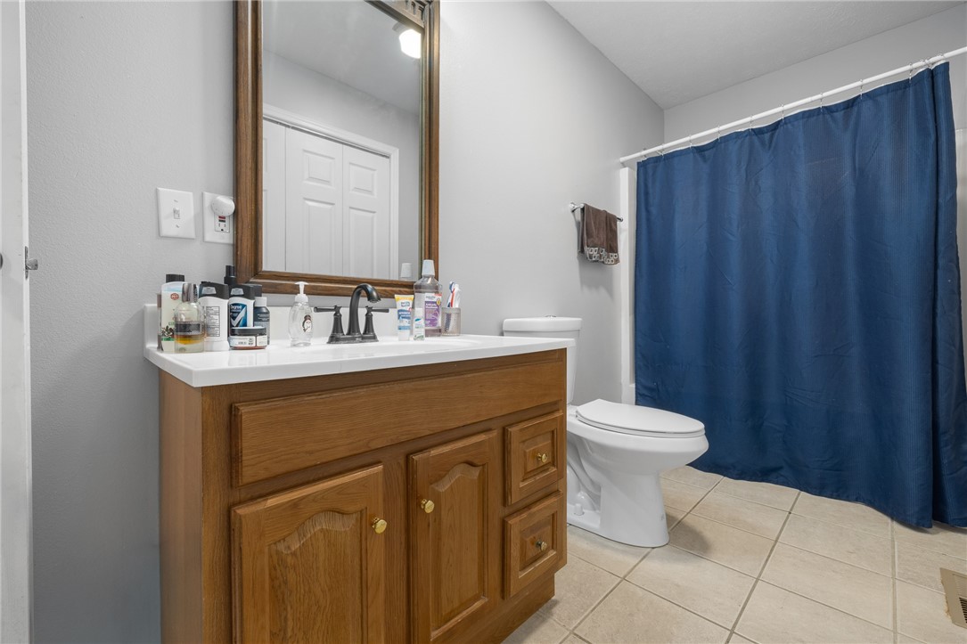 Country Hills Estates North - Residential