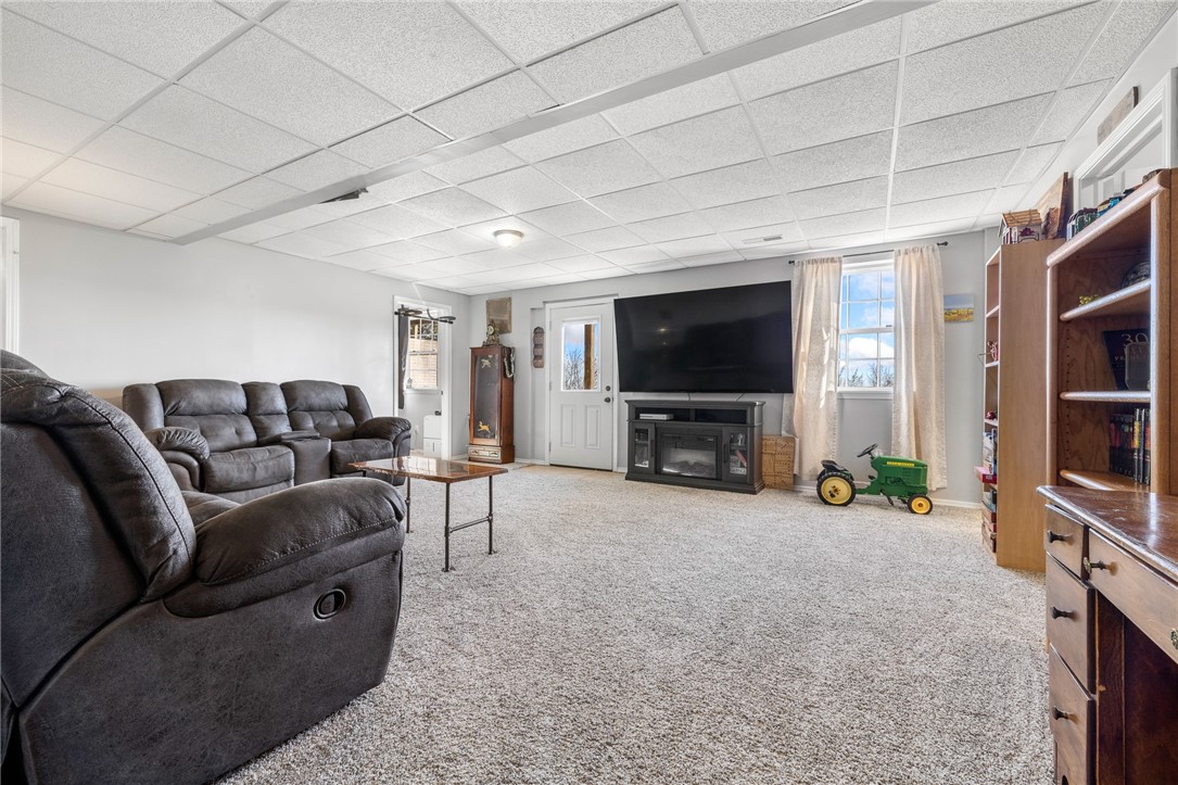 Country Hills Estates North - Residential