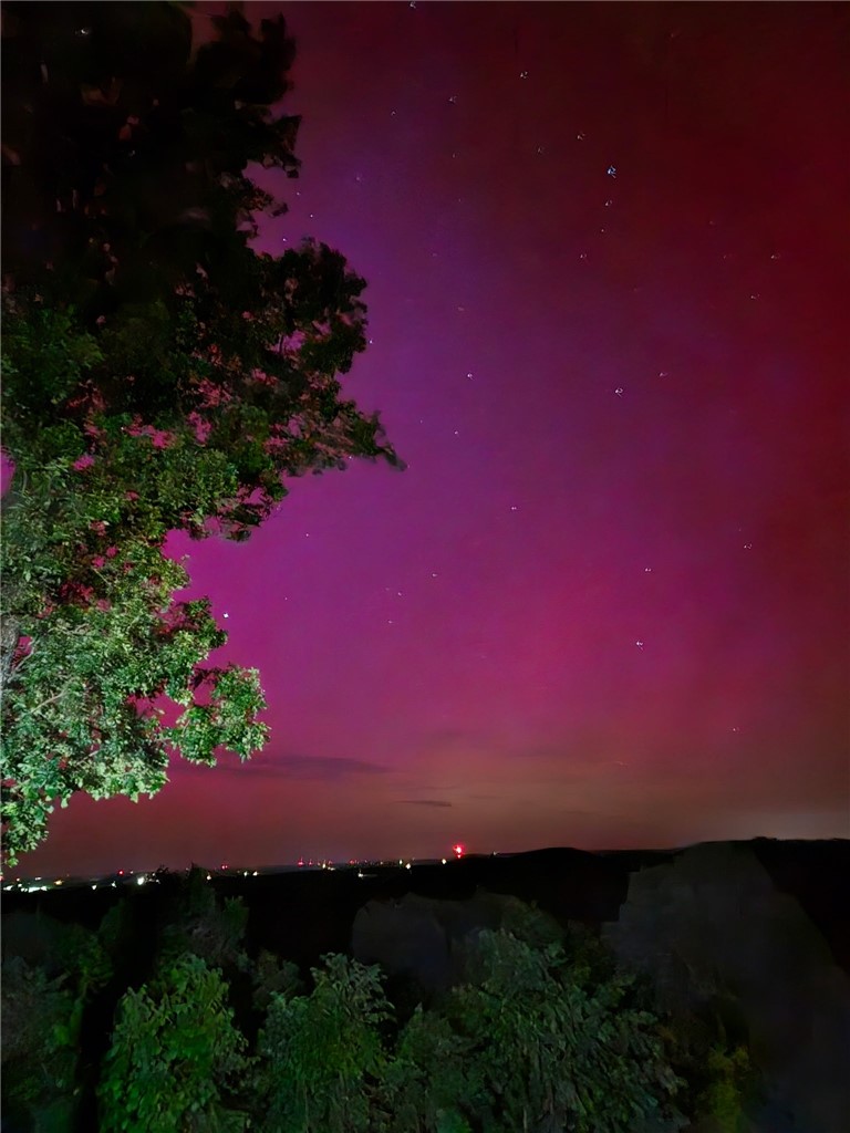 Country Hills Estates North - Residential