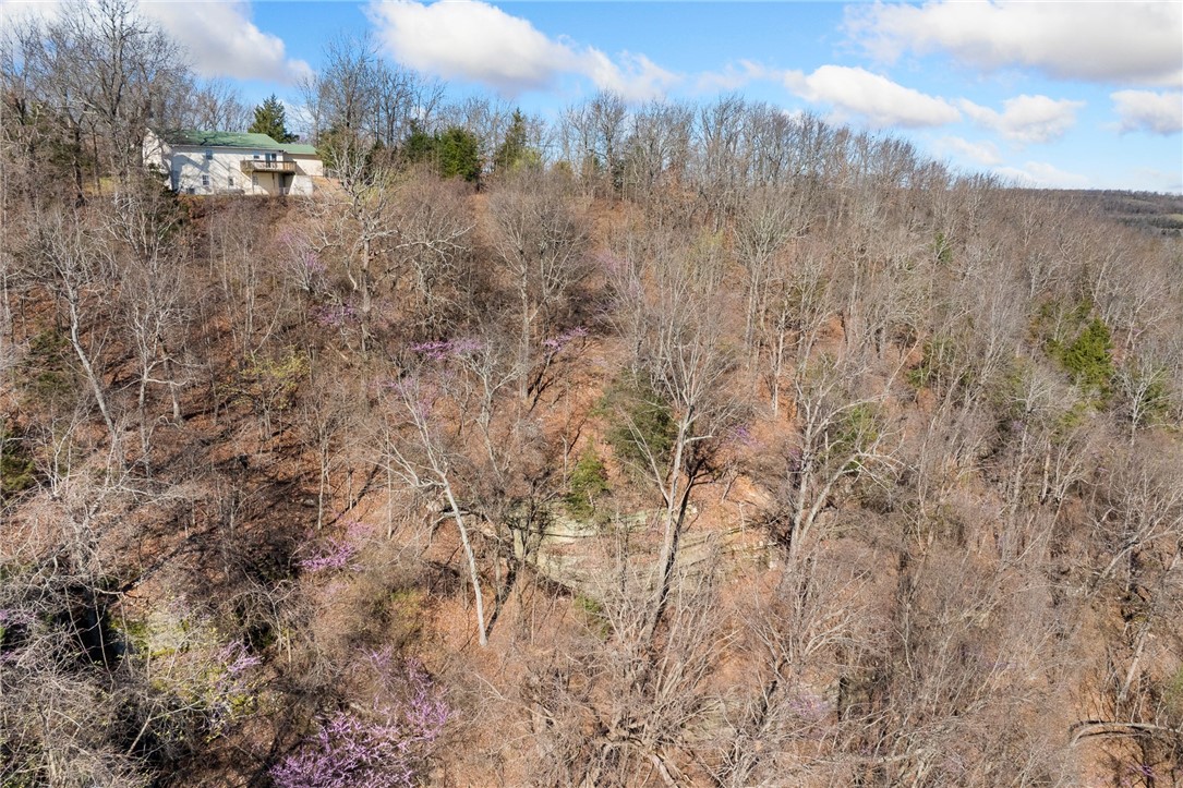 Country Hills Estates North - Residential