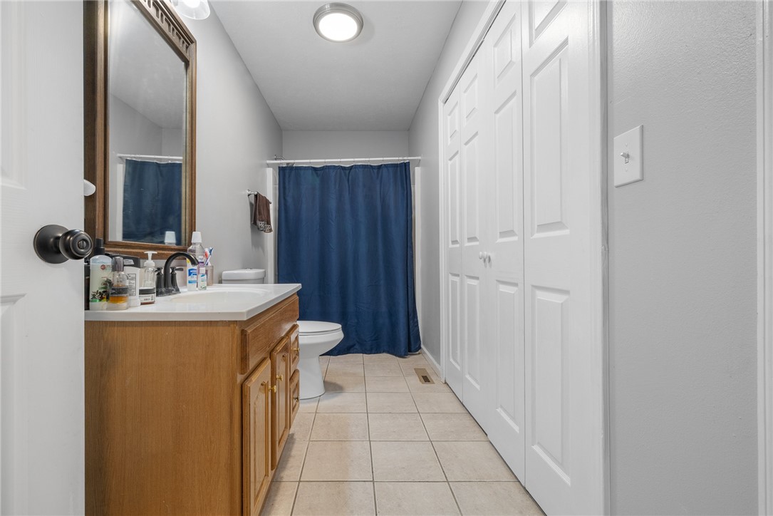 Country Hills Estates North - Residential