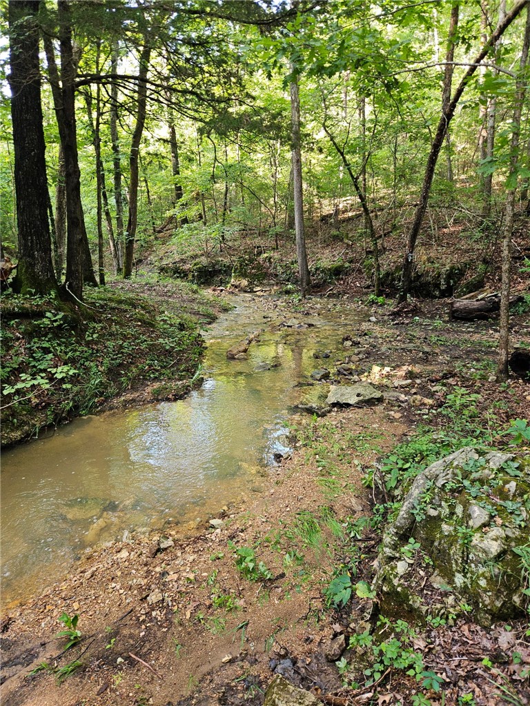 Country Hills Estates North - Residential