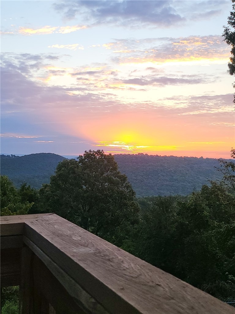 Country Hills Estates North - Residential