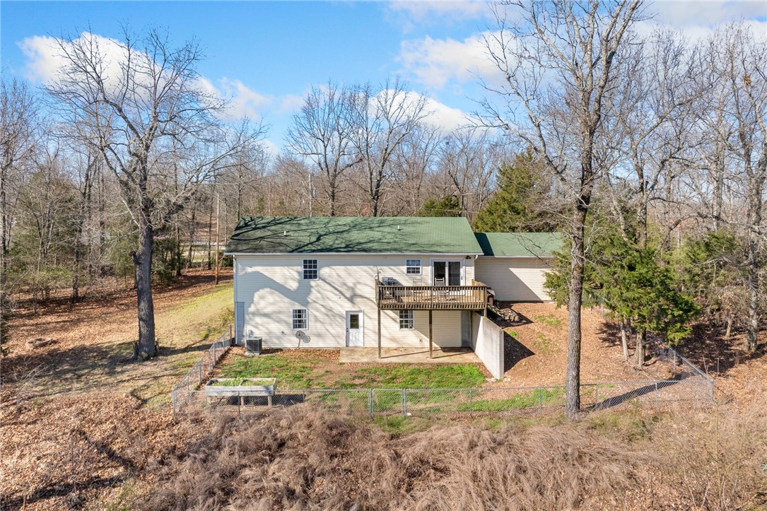 Country Hills Estates North - Residential