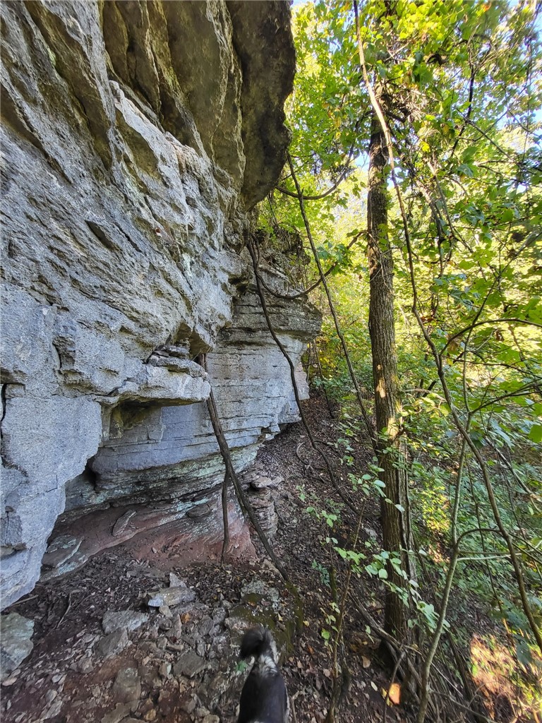 Country Hills Estates North - Residential