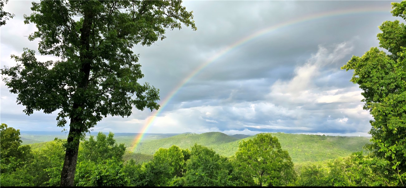 Country Hills Estates North - Residential