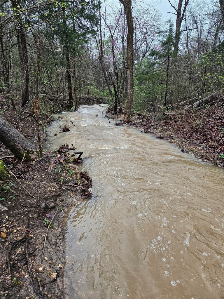 Country Hills Estates North - Residential