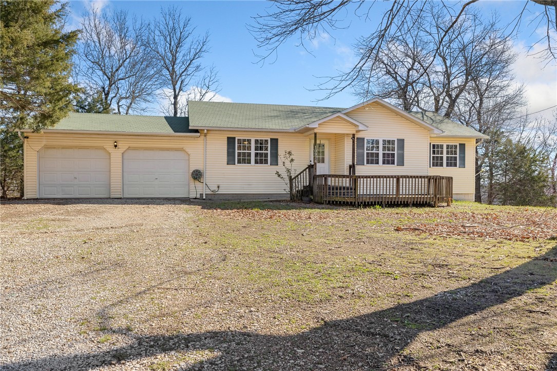 Country Hills Estates North - Residential