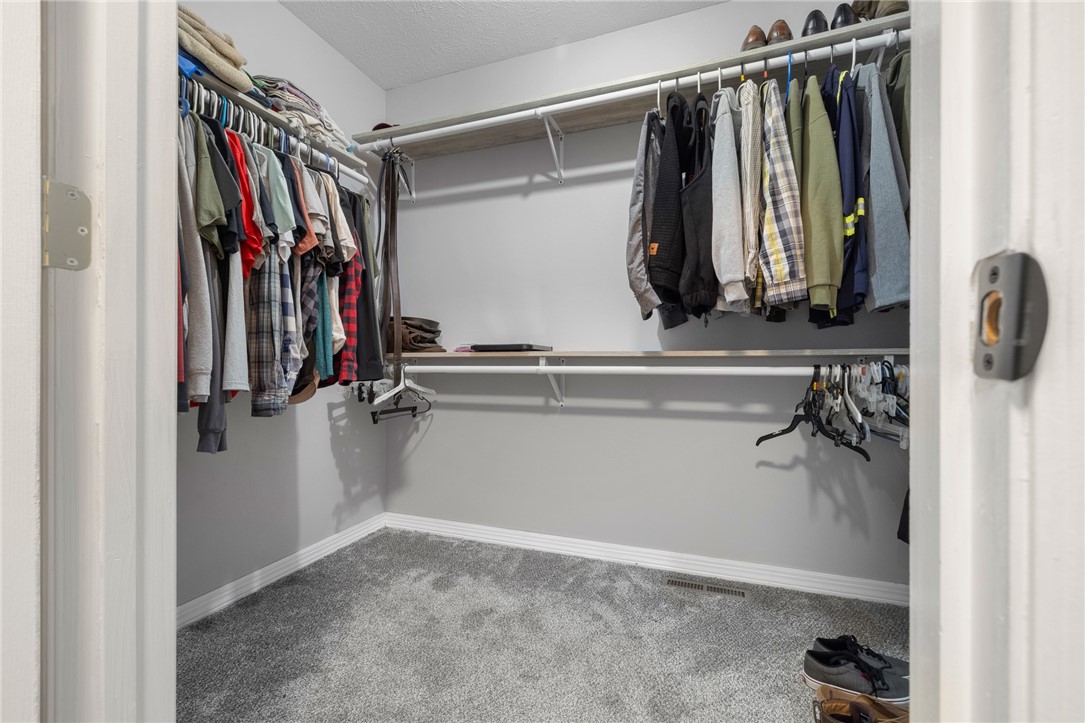 Country Hills Estates North - Residential