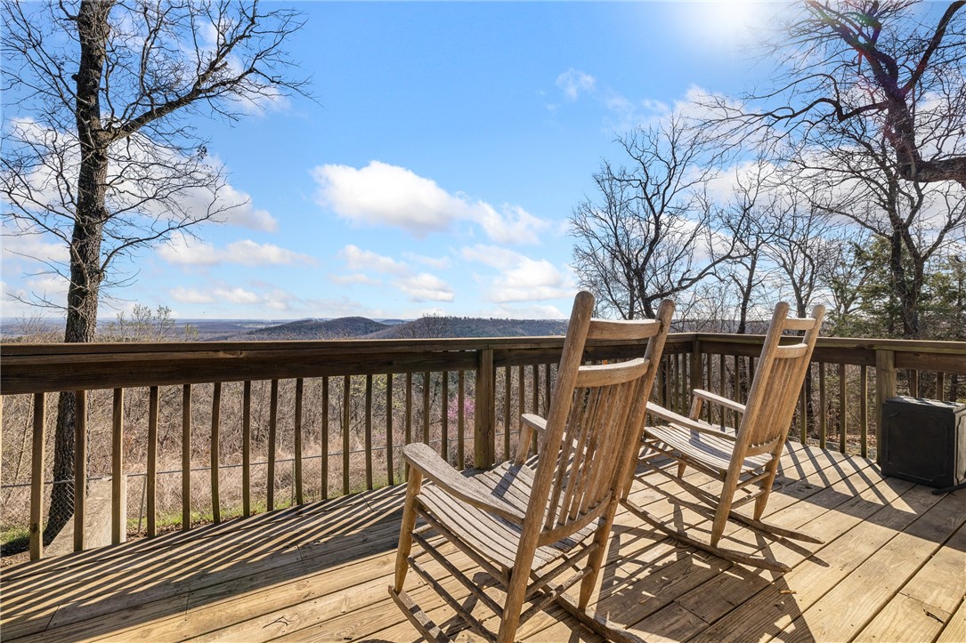 Country Hills Estates North - Residential