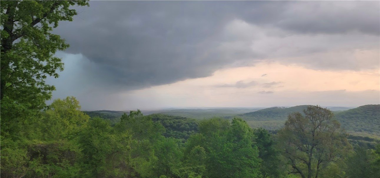 Country Hills Estates North - Residential