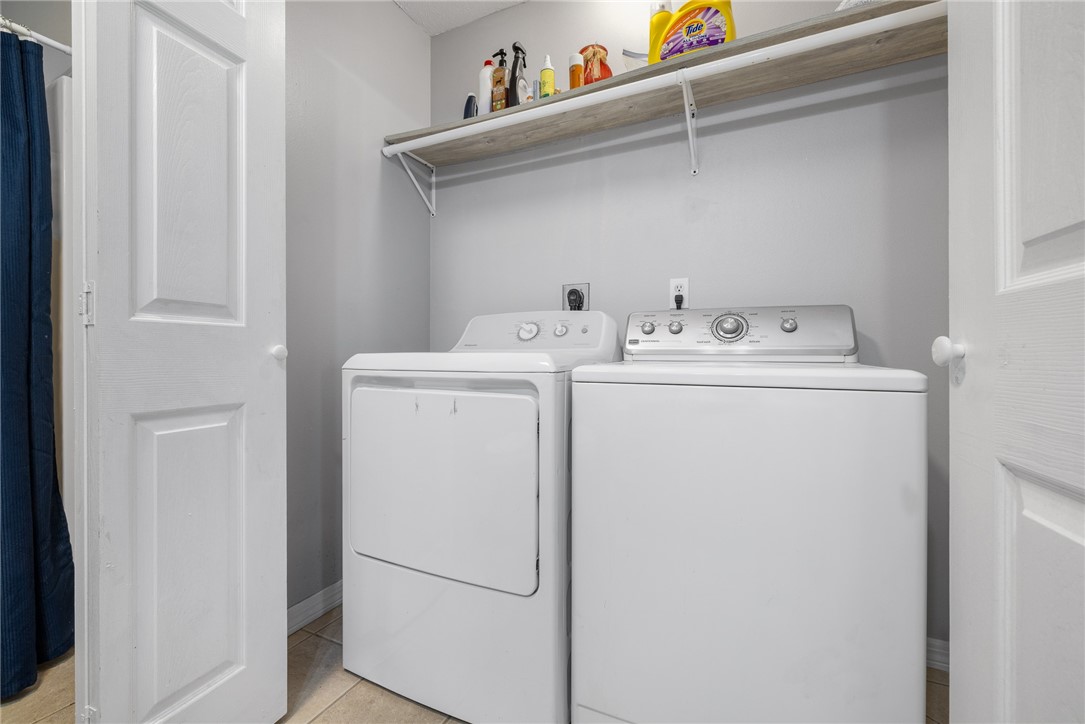 Country Hills Estates North - Residential