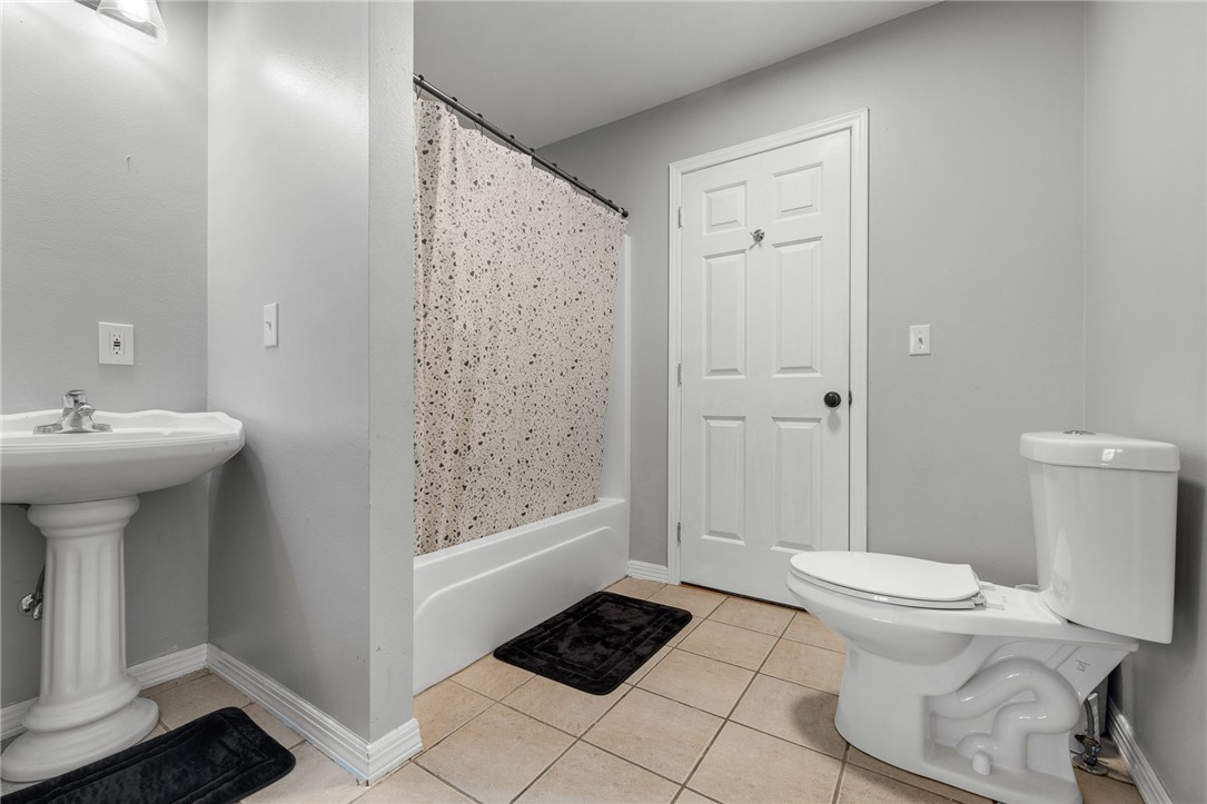 Country Hills Estates North - Residential