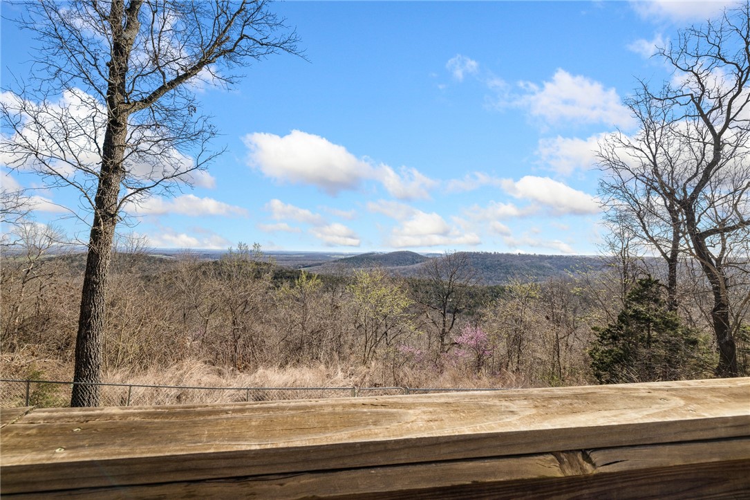 Country Hills Estates North - Residential