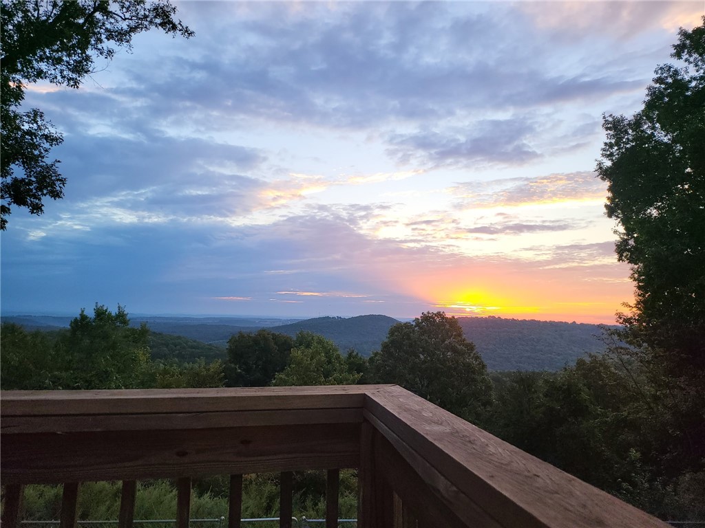 Country Hills Estates North - Residential