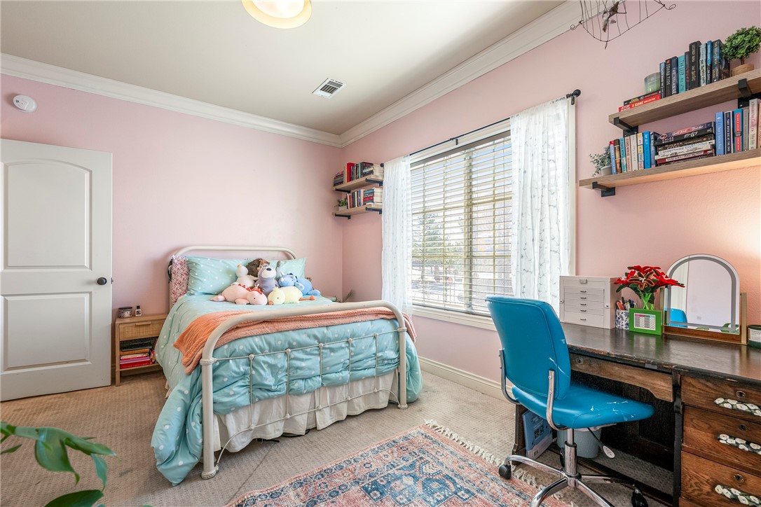 Chapel Hill Ph 1 Bentonville - Residential