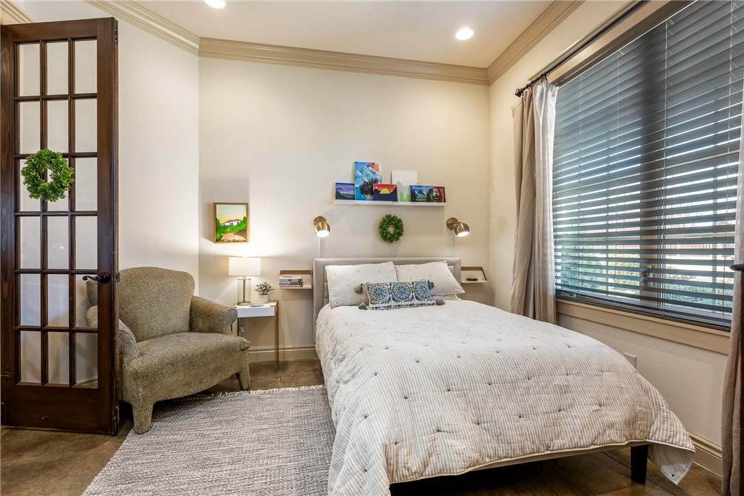 Chapel Hill Ph 1 Bentonville - Residential