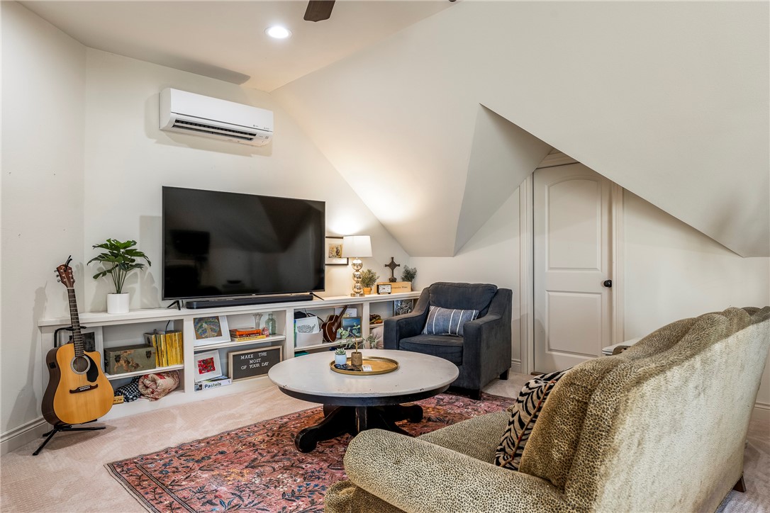 Chapel Hill Ph 1 Bentonville - Residential