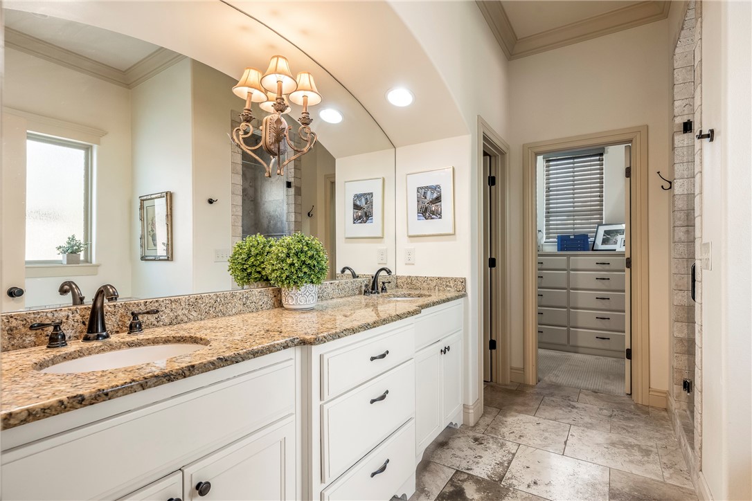 Chapel Hill Ph 1 Bentonville - Residential