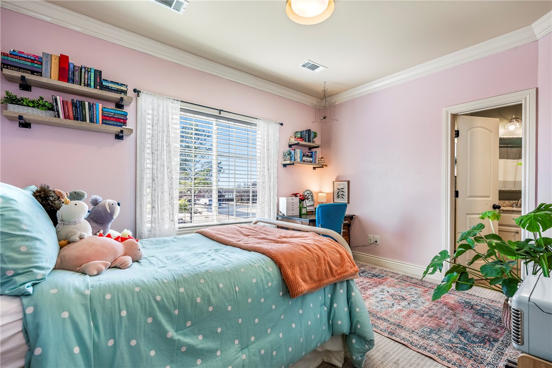 Chapel Hill Ph 1 Bentonville - Residential