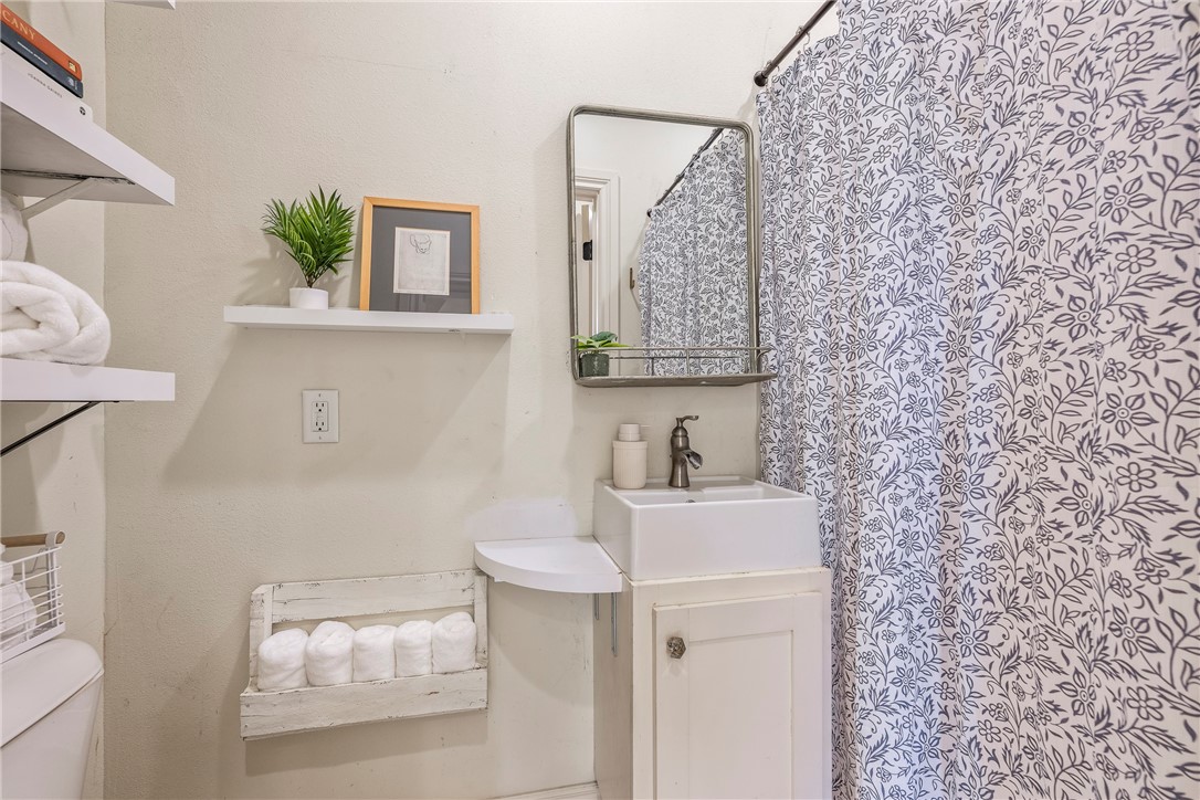 Chapel Hill Ph 1 Bentonville - Residential