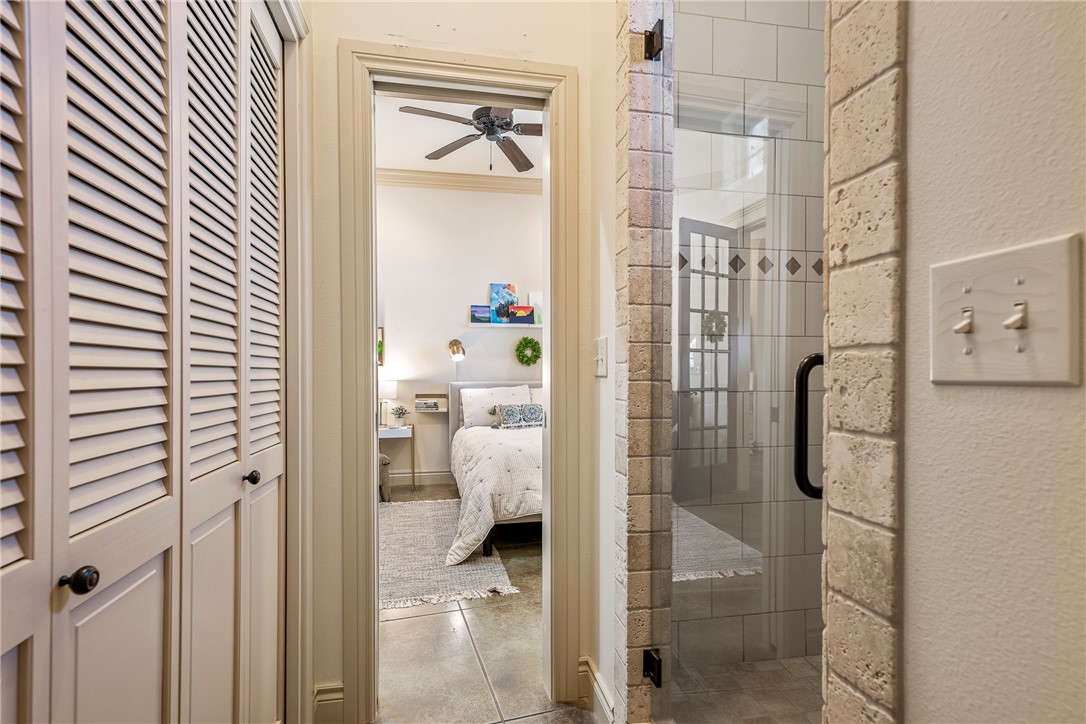 Chapel Hill Ph 1 Bentonville - Residential