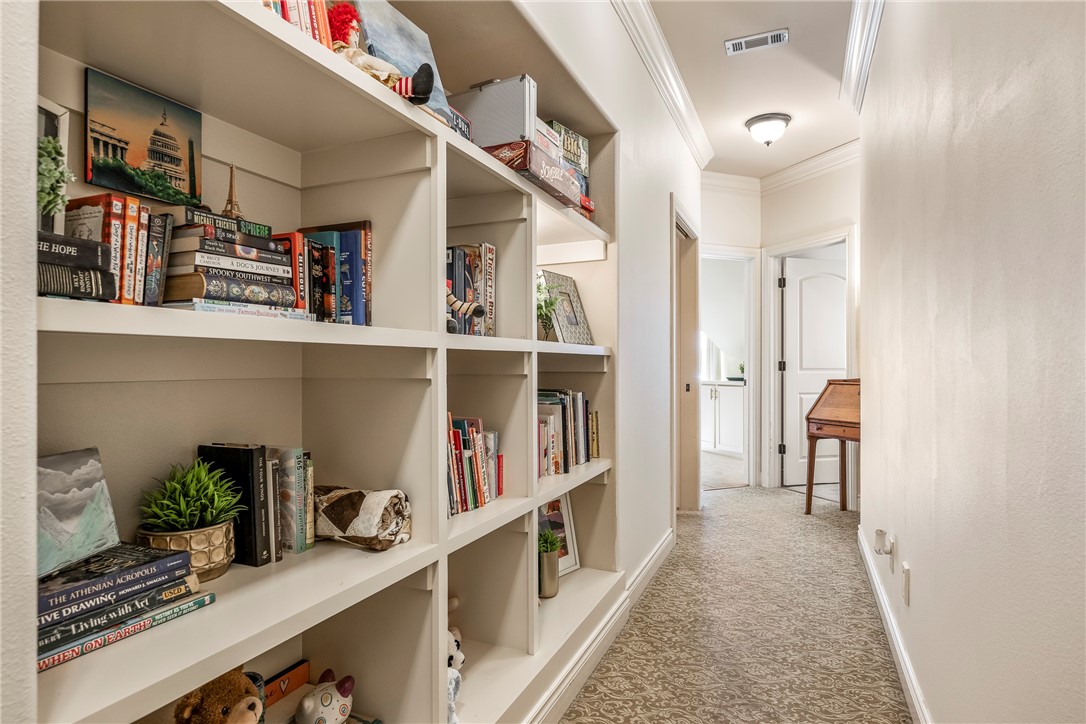 Chapel Hill Ph 1 Bentonville - Residential