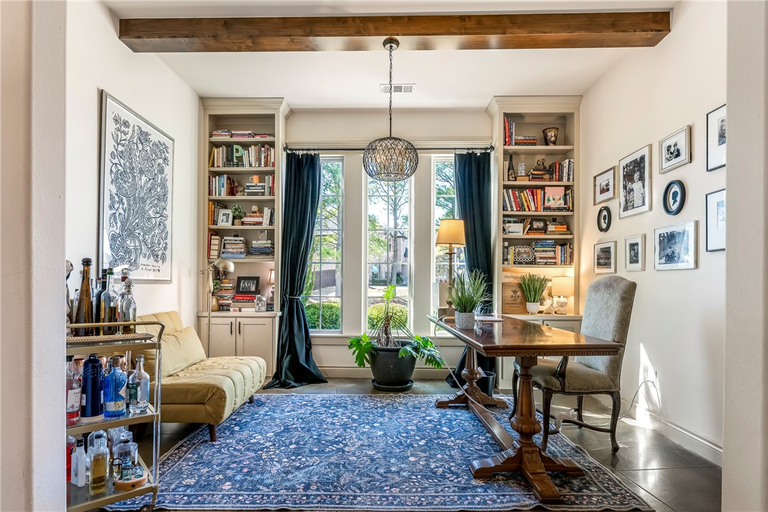 Chapel Hill Ph 1 Bentonville - Residential