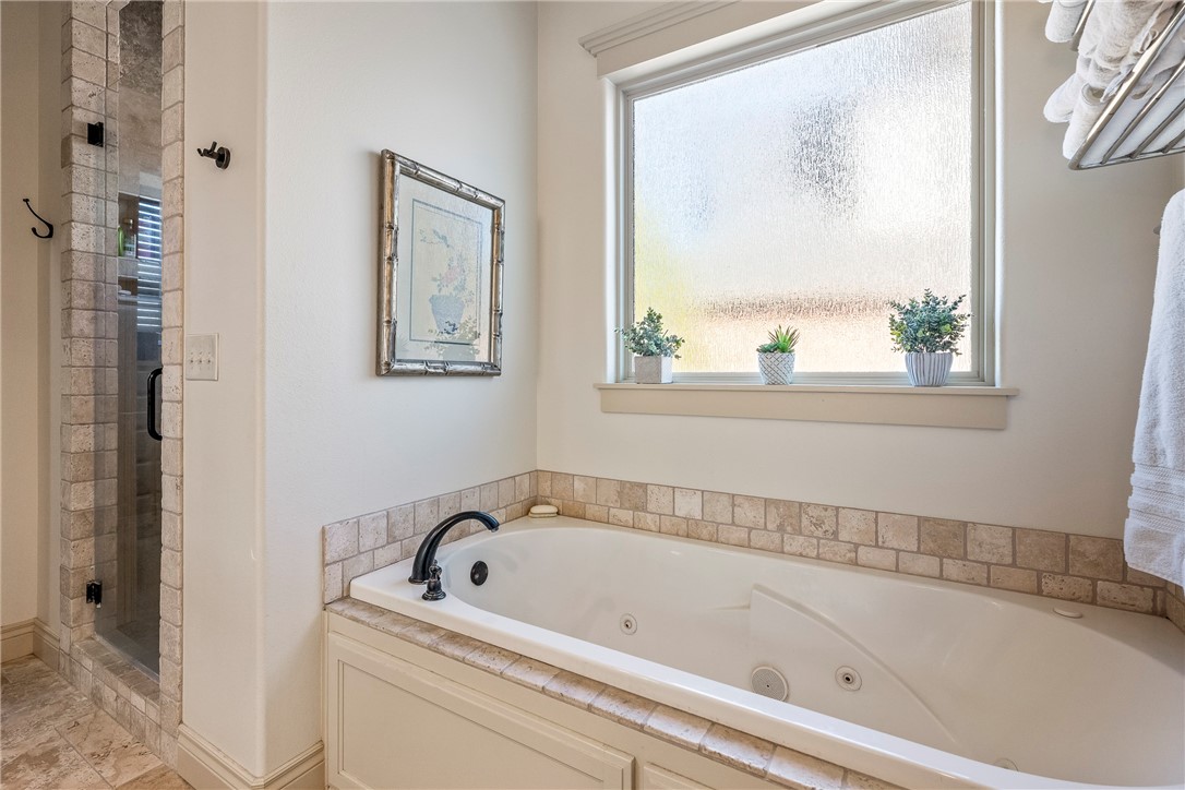 Chapel Hill Ph 1 Bentonville - Residential