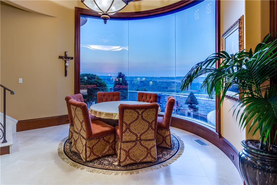 King Place & Lee Legacy - Residential