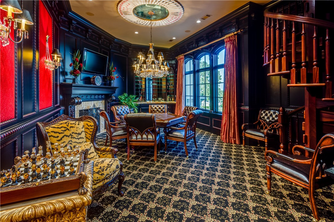 King Place & Lee Legacy - Residential