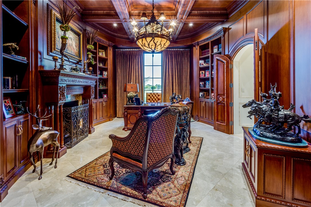 King Place & Lee Legacy - Residential