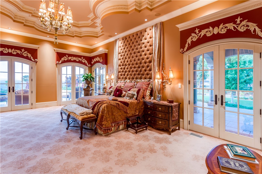 King Place & Lee Legacy - Residential