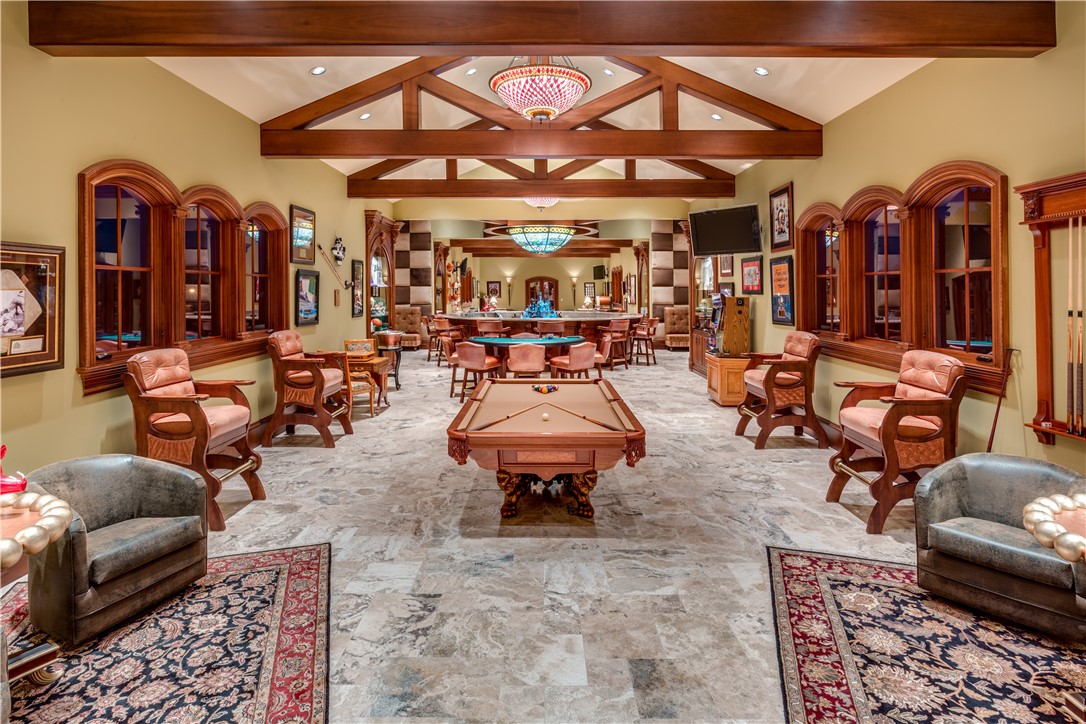 King Place & Lee Legacy - Residential