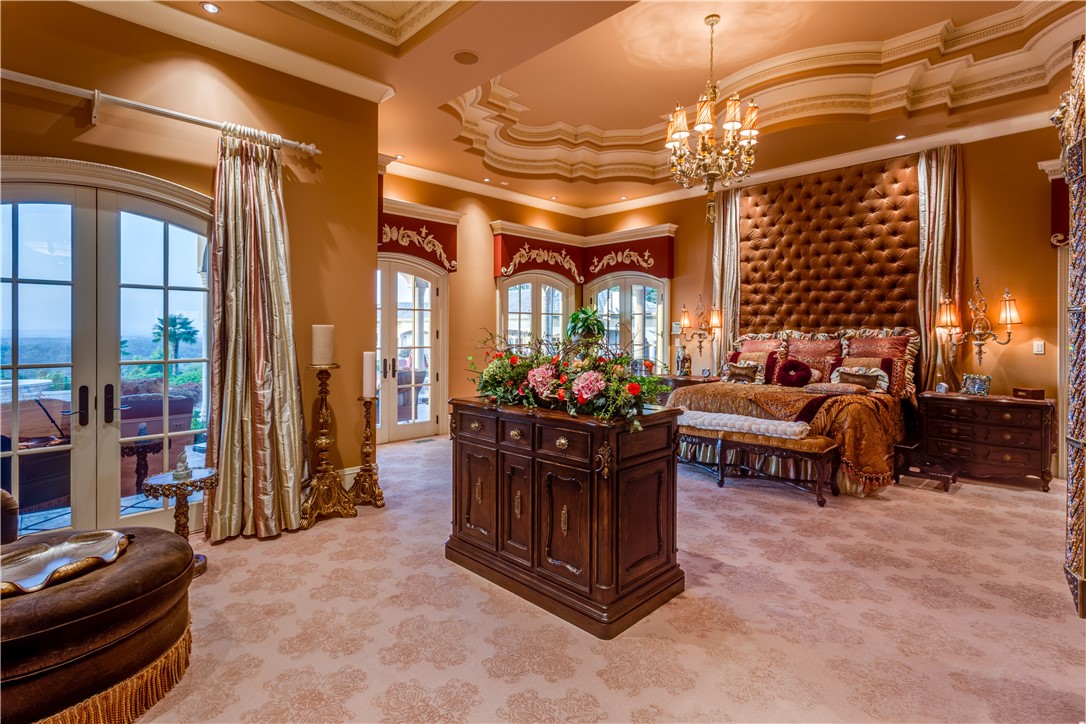 King Place & Lee Legacy - Residential